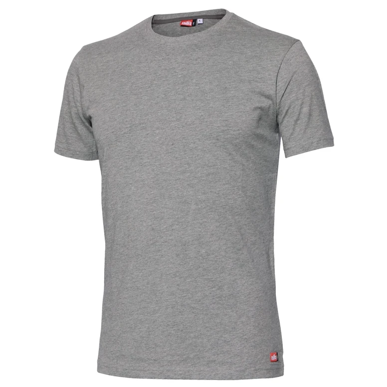 Camiseta Issa Line Sorrento - 8180