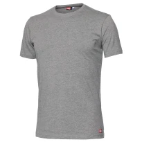 Camiseta Issa Line Sorrento - 8180