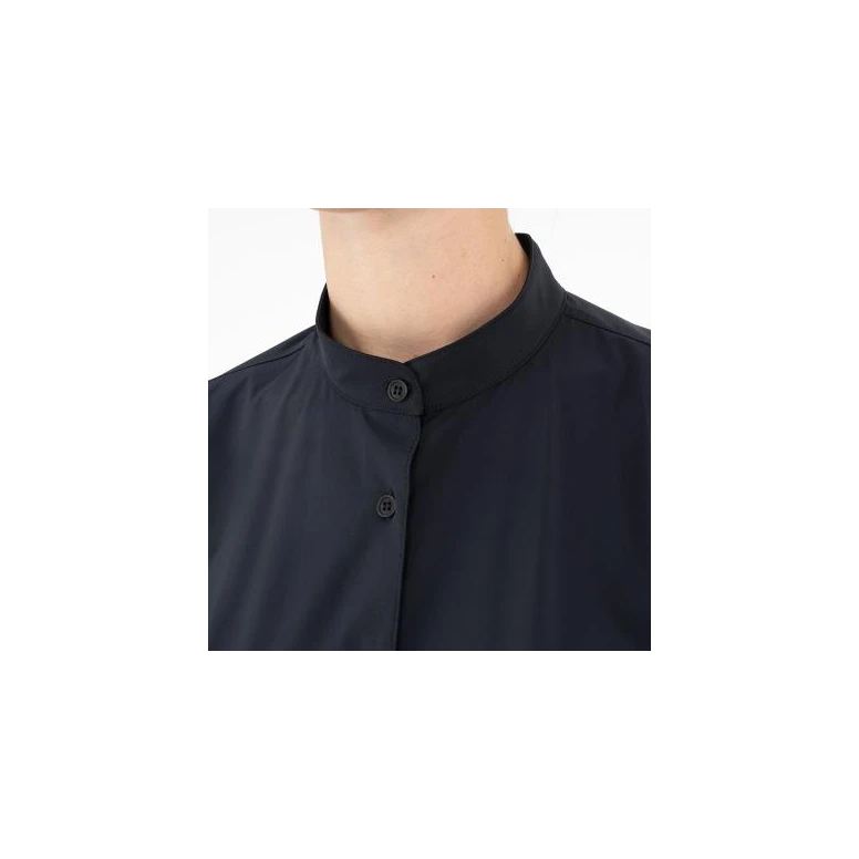 Camisa Stretch Giblor's Venus 25P01N452 Sala Bar Mujer