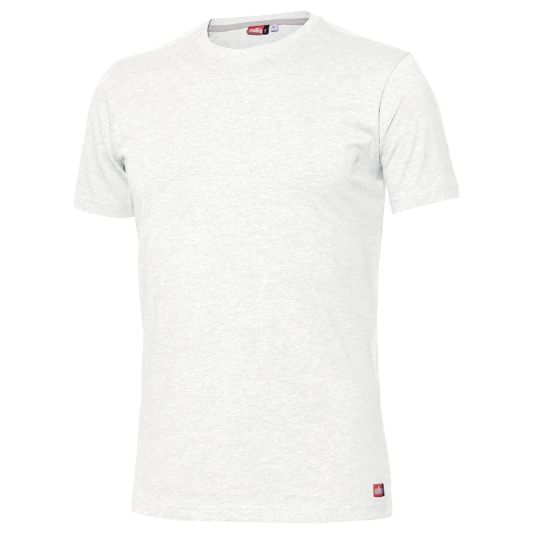 Camiseta Issa Line Sorrento - 8180
