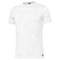 Camiseta Issa Line Sorrento - 8180