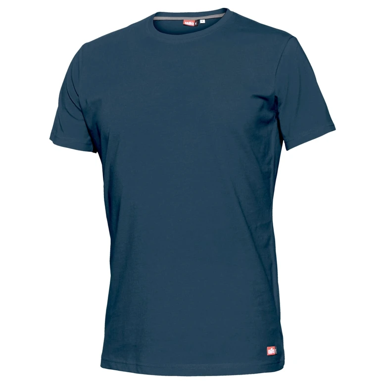 Camiseta Issa Line Sorrento - 8180