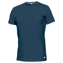 Camiseta Issa Line Sorrento - 8180