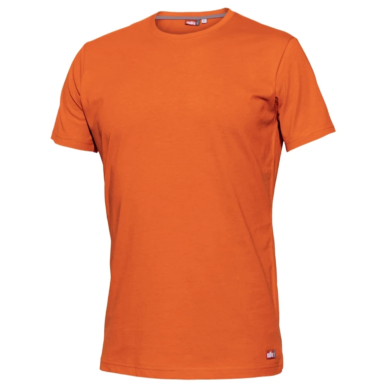 Camiseta Issa Line Sorrento - 8180