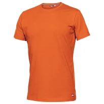Camiseta Issa Line Sorrento - 8180