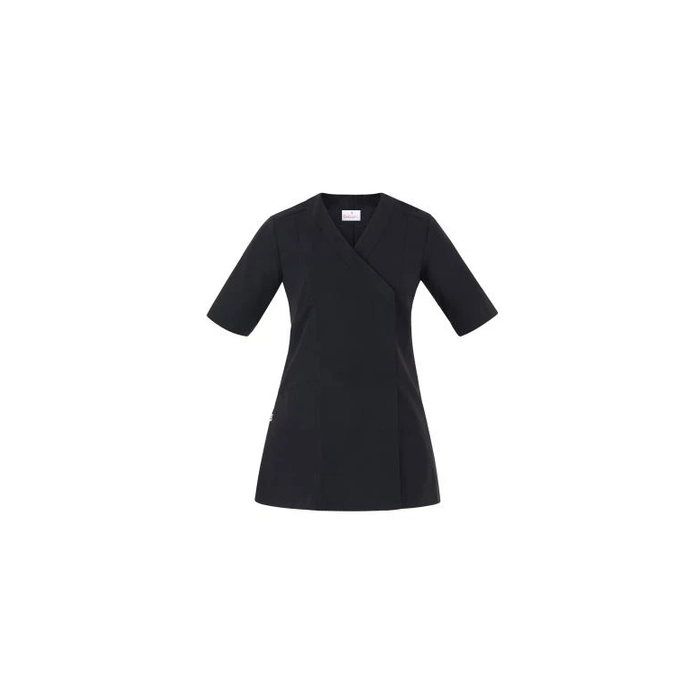 Blusa esteticista Giblor's Gaia 24P02K397 salud y bienestar