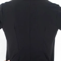 Blusa esteticista Giblor's Gaia 24P02K397 salud y bienestar