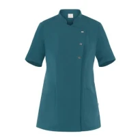 Casaca Spa y Cocina Giblor's Greta 25P02K394 2