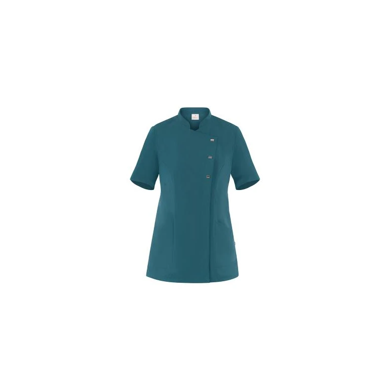 Casaca Spa y Cocina Giblor's Greta 25P02K394