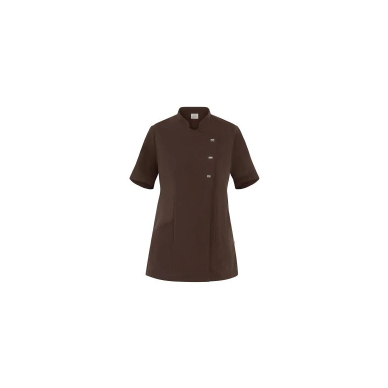 Casaca Spa y Cocina Giblor's Greta 25P02K394