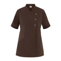 Casaca Spa y Cocina Giblor's Greta 25P02K394