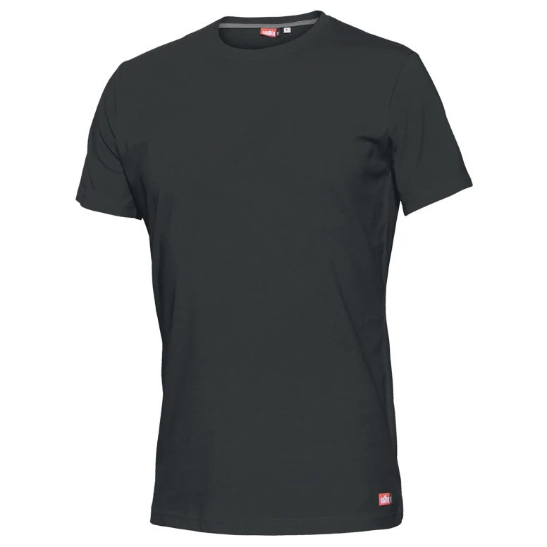 Camiseta Issa Line Sorrento - 8180