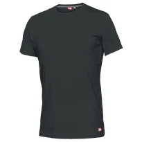 Camiseta Issa Line Sorrento - 8180
