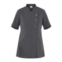 Casaca Spa y Cocina Giblor's Greta 25P02K394