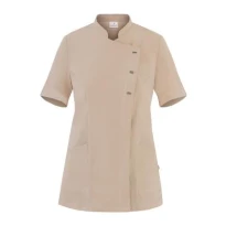 Casaca Spa y Cocina Giblor's Greta 25P02K394