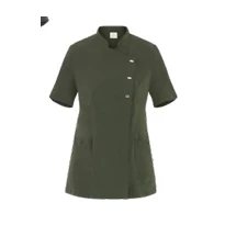 Casaca Spa y Cocina Giblor's Greta 25P02K394