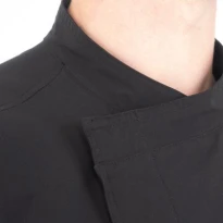 Chaqueta Giblor's Cocina estética y bienestar Louis 24P08G383 Manga Corta 2