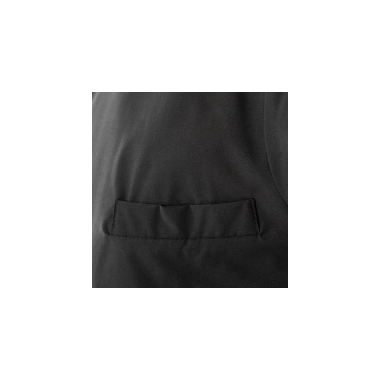 Chaqueta Giblor's Cocina estética y bienestar Louis 24P08G383 Manga Corta