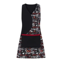 Delantal Sala Bar y Maestras Giblor's Libeccio 25P02H464