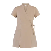 Kimono Esteticista Giblor's Paola 25P02K830