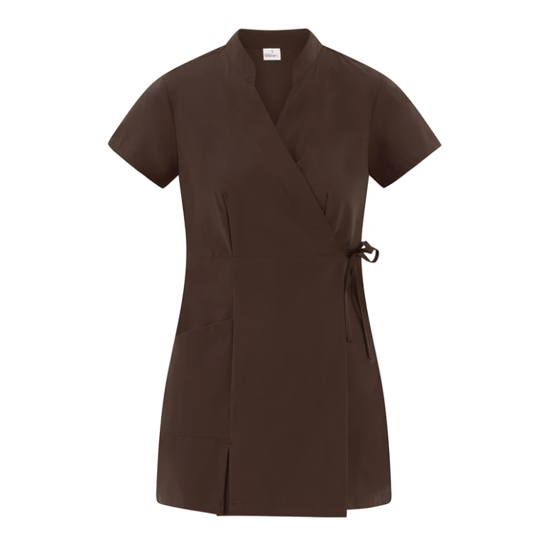 Kimono Esteticista Giblor's Paola 25P02K830