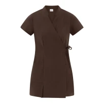 Kimono Esteticista Giblor's Paola 25P02K830