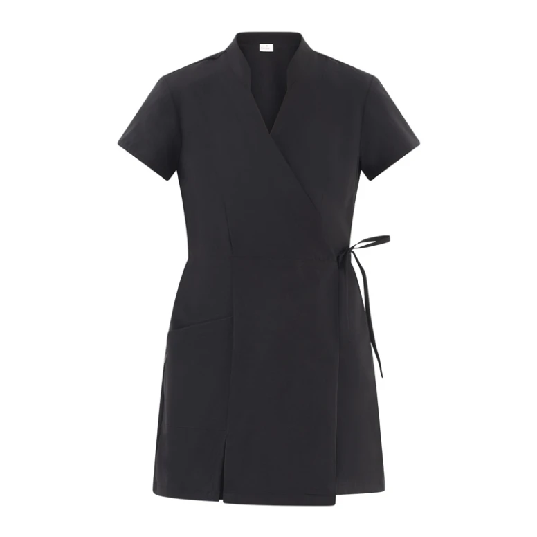 Kimono Esteticista Giblor's Paola 25P02K830