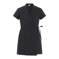 Kimono Esteticista Giblor's Paola 25P02K830