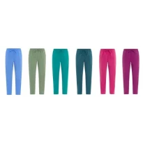 Pantalón Giblor's Alan 25P03P420 Médico Spa y Ho.Re.Ca