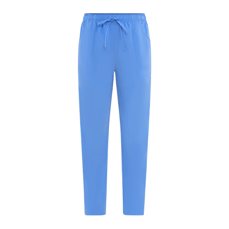 Pantalón Giblor's Alan 25P03P420 Médico Spa y Ho.Re.Ca