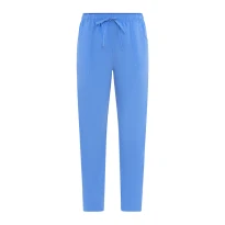 Pantalón Giblor's Alan 25P03P420 Médico Spa y Ho.Re.Ca