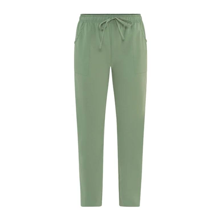 Pantalón Giblor's Alan 25P03P420 Médico Spa y Ho.Re.Ca