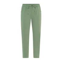 Pantalón Giblor's Alan 25P03P420 Médico Spa y Ho.Re.Ca