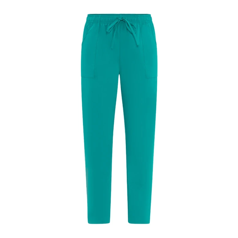 Pantalón Giblor's Alan 25P03P420 Médico Spa y Ho.Re.Ca