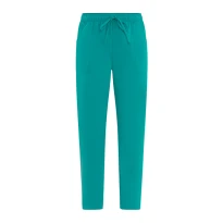 Pantalón Giblor's Alan 25P03P420 Médico Spa y Ho.Re.Ca