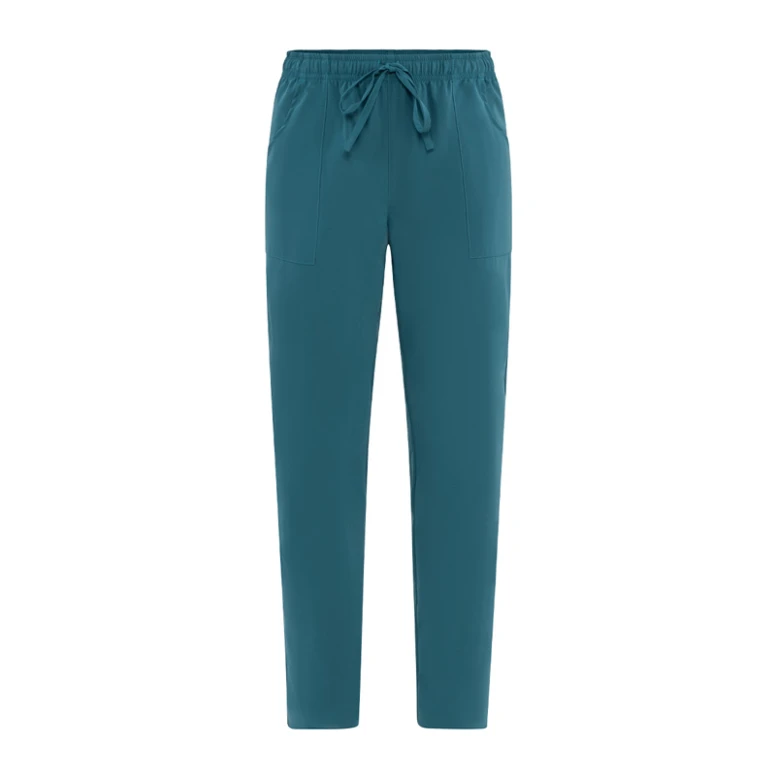 Pantalón Giblor's Alan 25P03P420 Médico Spa y Ho.Re.Ca