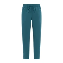 Pantalón Giblor's Alan 25P03P420 Médico Spa y Ho.Re.Ca