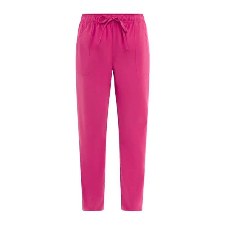 Pantalón Giblor's Alan 25P03P420 Médico Spa y Ho.Re.Ca