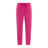 Pantalón Giblor's Alan 25P03P420 Médico Spa y Ho.Re.Ca