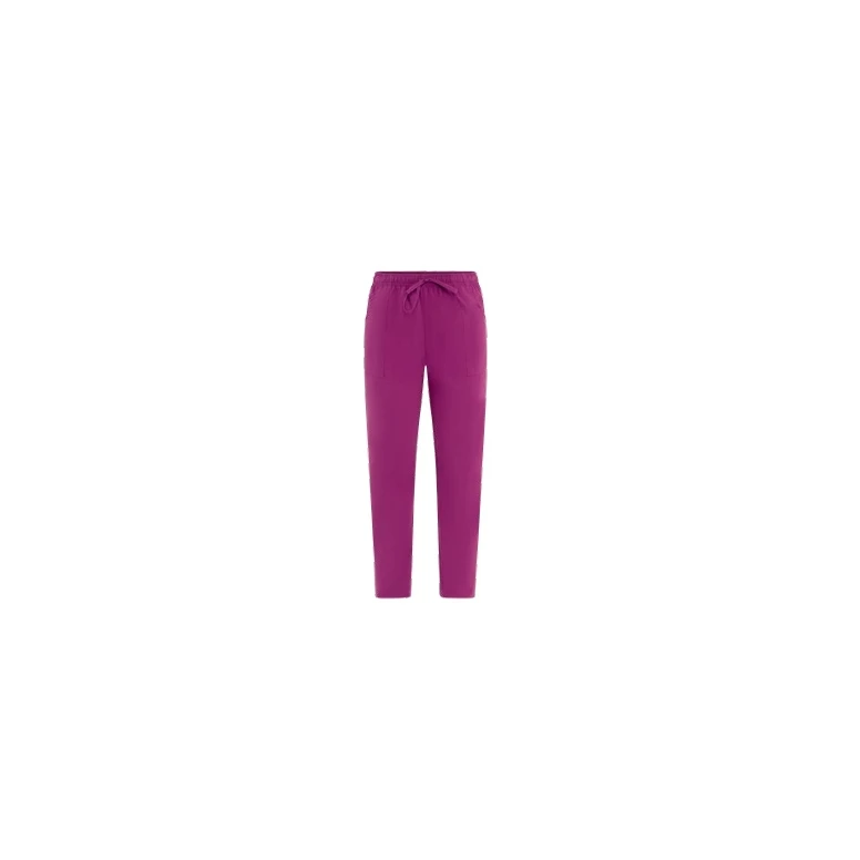 Pantalón Giblor's Alan 25P03P420 Médico Spa y Ho.Re.Ca