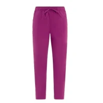 Pantalón Giblor's Alan 25P03P420 Médico Spa y Ho.Re.Ca