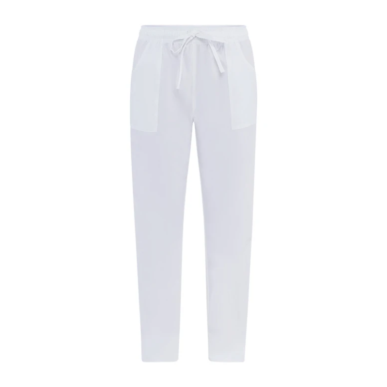 Pantalón Giblor's Alan 25P08P420 Médico Spa y Ho.Re.Ca