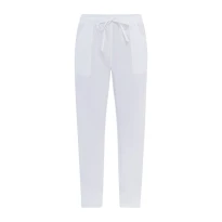 Pantalón Giblor's Alan 25P08P420 Médico Spa y Ho.Re.Ca