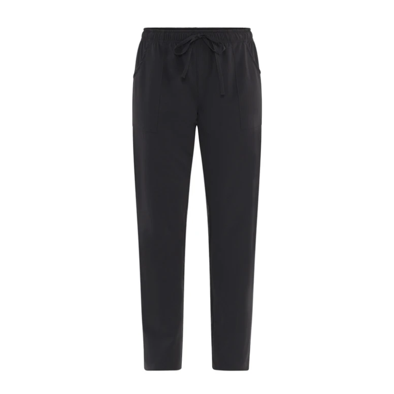 Pantalón Giblor's Alan 25P08P420 Médico Spa y Ho.Re.Ca