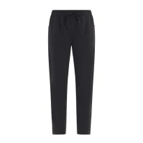 Pantalón Giblor's Alan 25P08P420 Médico Spa y Ho.Re.Ca