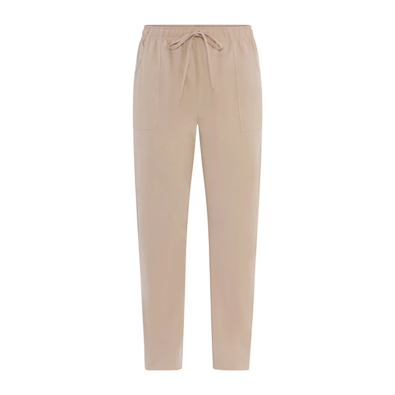 Pantalón Giblor's Alan 25P08P420 Médico Spa y Ho.Re.Ca