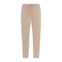 Pantalón Giblor's Alan 25P08P420 Médico Spa y Ho.Re.Ca