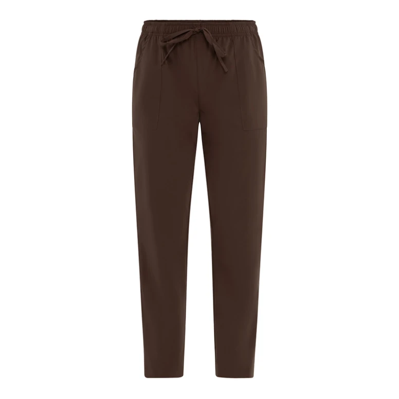 Pantalón Giblor's Alan 25P08P420 Médico Spa y Ho.Re.Ca