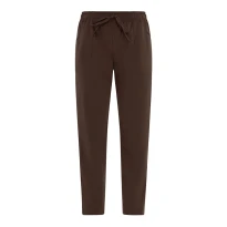 Pantalón Giblor's Alan 25P08P420 Médico Spa y Ho.Re.Ca