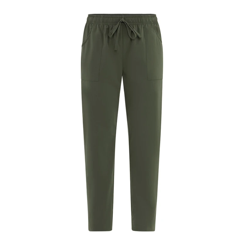 Pantalón Giblor's Alan 25P08P420 Médico Spa y Ho.Re.Ca